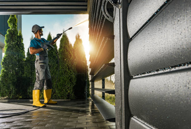 Best Pressure Washing Near Me  in Leonia, NJ